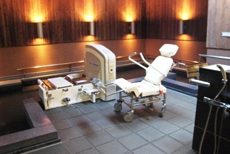 リフト付き温泉1